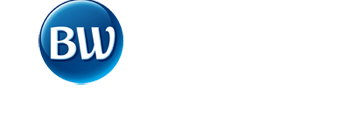Best Western Sandy Inn